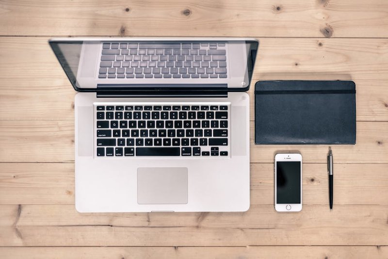 persyaratan sistem claude cowork download